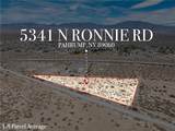 5341 Ronnie Road - Photo 1