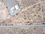 5341 Ronnie Road - Photo 3