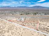 5341 Ronnie Road - Photo 4