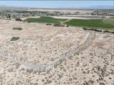 4081 Dice Avenue - Photo 1