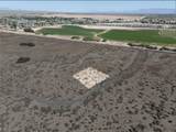 4081 Dice Avenue - Photo 10