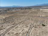 4081 Dice Avenue - Photo 4