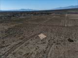 4081 Dice Avenue - Photo 5