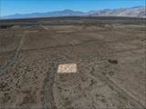 4081 Dice Avenue - Photo 7