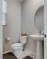 5312 Silver Branch - Photo 10