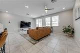5312 Silver Branch - Photo 11