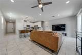 5312 Silver Branch - Photo 12
