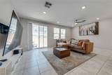 5312 Silver Branch - Photo 13
