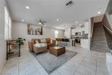 5312 Silver Branch - Photo 14