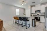 5312 Silver Branch - Photo 15