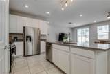 5312 Silver Branch - Photo 16