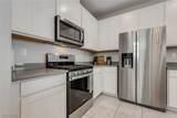 5312 Silver Branch - Photo 17