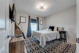5312 Silver Branch - Photo 18