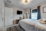 5312 Silver Branch - Photo 19