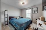 5312 Silver Branch - Photo 20