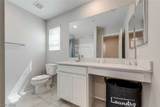 5312 Silver Branch - Photo 21