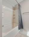 5312 Silver Branch - Photo 22