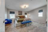 5312 Silver Branch - Photo 23