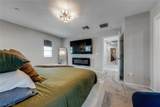 5312 Silver Branch - Photo 24