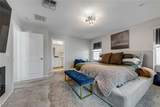 5312 Silver Branch - Photo 25