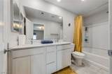 5312 Silver Branch - Photo 26