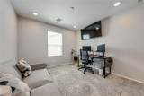 5312 Silver Branch - Photo 28