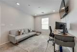 5312 Silver Branch - Photo 29