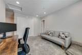5312 Silver Branch - Photo 30
