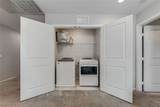 5312 Silver Branch - Photo 31