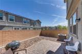5312 Silver Branch - Photo 4