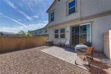 5312 Silver Branch - Photo 5