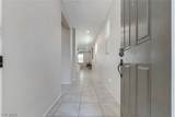 5312 Silver Branch - Photo 8