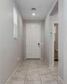 5312 Silver Branch - Photo 9