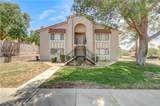 1309 Darlene Way - Photo 1
