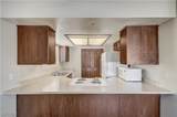 1309 Darlene Way - Photo 10