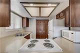 1309 Darlene Way - Photo 11