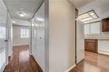1309 Darlene Way - Photo 12