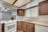 1309 Darlene Way - Photo 13