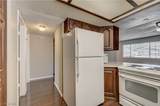 1309 Darlene Way - Photo 14