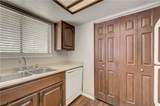 1309 Darlene Way - Photo 15