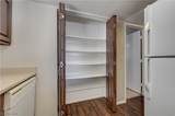 1309 Darlene Way - Photo 16