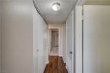 1309 Darlene Way - Photo 17