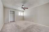 1309 Darlene Way - Photo 18