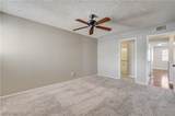 1309 Darlene Way - Photo 19