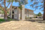 1309 Darlene Way - Photo 2