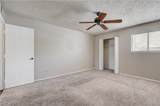 1309 Darlene Way - Photo 20