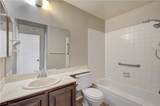 1309 Darlene Way - Photo 21