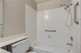1309 Darlene Way - Photo 22