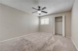 1309 Darlene Way - Photo 23