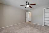1309 Darlene Way - Photo 24